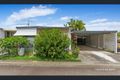 Property photo of 151/71 Ruttleys Road Wyee NSW 2259