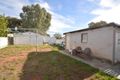 Property photo of 287 Sulphide Street Broken Hill NSW 2880