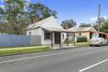 Property photo of 38 Burke Street Landsborough VIC 3384