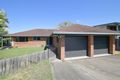 Property photo of 18 Berrigan Court Kin Kora QLD 4680