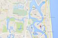 Property photo of 3/11 Peninsular Drive Surfers Paradise QLD 4217