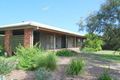 Property photo of 227 White Road Wonthaggi VIC 3995