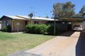 Property photo of 5 Atriplex Road Kambalda West WA 6442