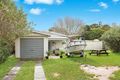 Property photo of 35 Forresters Beach Road Forresters Beach NSW 2260