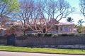 Property photo of 8 Redan Street Mosman NSW 2088