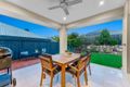 Property photo of 28 Paterson Street North Lakes QLD 4509