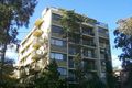 Property photo of 25/62-66 Grosvenor Street Neutral Bay NSW 2089