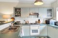Property photo of 1/75 Swanston Street Geelong VIC 3220