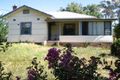 Property photo of 64 Jacksons Road Young NSW 2594