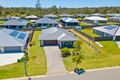 Property photo of 16 Jason Day Drive Beaudesert QLD 4285