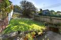 Property photo of 9 Wallace Street Waverley NSW 2024