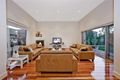 Property photo of 67 Killarney Ridge Greensborough VIC 3088