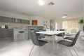 Property photo of 13 Affable Way Atwell WA 6164