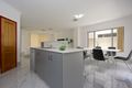 Property photo of 13 Affable Way Atwell WA 6164