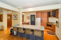 Property photo of 16 The Enclave Dunsborough WA 6281