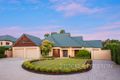 Property photo of 16 The Enclave Dunsborough WA 6281