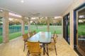 Property photo of 16 The Enclave Dunsborough WA 6281