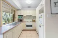 Property photo of 4/2 Hillview Crescent Tuggerah NSW 2259