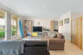 Property photo of 4/2 Hillview Crescent Tuggerah NSW 2259