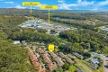 Property photo of 4/2 Hillview Crescent Tuggerah NSW 2259