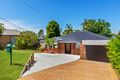 Property photo of 36 Goodacre Avenue Winston Hills NSW 2153