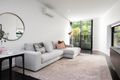 Property photo of 3/41 Kerr Street Fitzroy VIC 3065