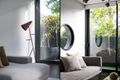 Property photo of 3/41 Kerr Street Fitzroy VIC 3065
