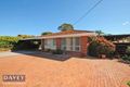 Property photo of 17 Carnegie Way Padbury WA 6025