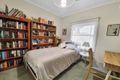 Property photo of 1/75 Swanston Street Geelong VIC 3220