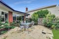 Property photo of 1/75 Swanston Street Geelong VIC 3220