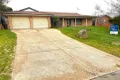 Property photo of 20 Green Street West Bathurst NSW 2795