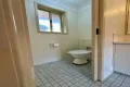 Property photo of 20 Green Street West Bathurst NSW 2795