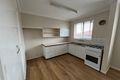 Property photo of 1/16 Liguori Court Mayfield NSW 2304