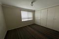 Property photo of 1/16 Liguori Court Mayfield NSW 2304