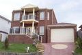 Property photo of 57 Ravenhill Boulevard Roxburgh Park VIC 3064