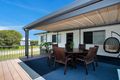 Property photo of 6 Cooks Lane Bakers Creek QLD 4740