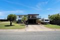 Property photo of 6 Cooks Lane Bakers Creek QLD 4740