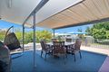 Property photo of 6 Cooks Lane Bakers Creek QLD 4740
