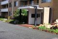 Property photo of 9/96 Guildford Road Mount Lawley WA 6050