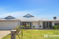 Property photo of 3 Counihan Bend Harrisdale WA 6112