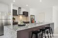 Property photo of 3 Counihan Bend Harrisdale WA 6112