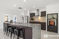 Property photo of 3 Counihan Bend Harrisdale WA 6112
