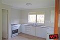 Property photo of 50 McIntosh Road Hay WA 6333