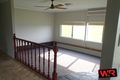 Property photo of 50 McIntosh Road Hay WA 6333