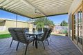 Property photo of 15 Mataro Avenue Ingle Farm SA 5098