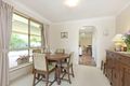 Property photo of 12 Sloop Street Manly West QLD 4179