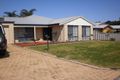 Property photo of 4 Indigo Loop Eaton WA 6232