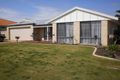 Property photo of 4 Indigo Loop Eaton WA 6232
