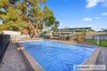 Property photo of 12 Caffrey Crescent Port Willunga SA 5173