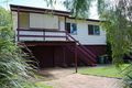 Property photo of 16 Central Avenue Deception Bay QLD 4508